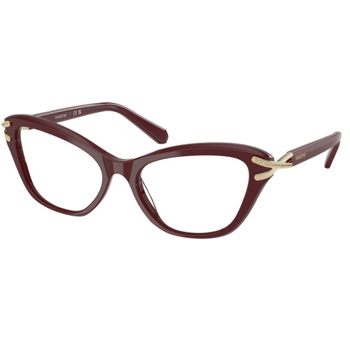 SWAROVSKI SK2031 1008